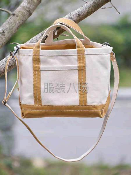 本厂是一家数码印花及缝制一条龙企业-第7张图片
