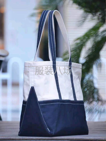 本厂是一家数码印花及缝制一条龙企业-第6张图片
