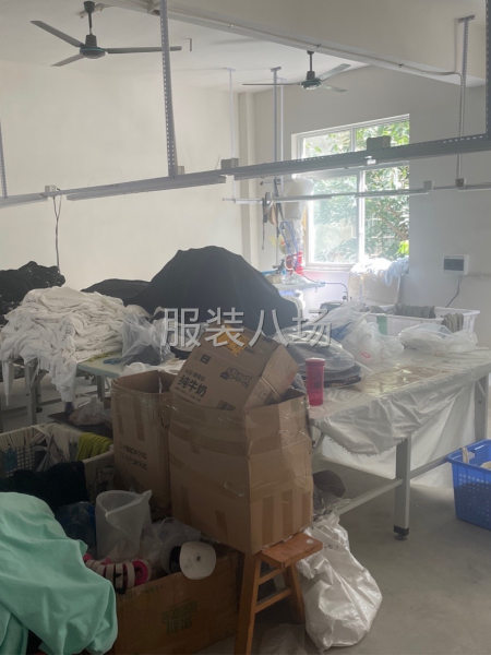 五年以上从业经验，车工技术过硬，-第2张图片