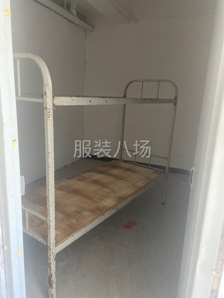 五年以上从业经验，车工技术过硬，-第3张图片