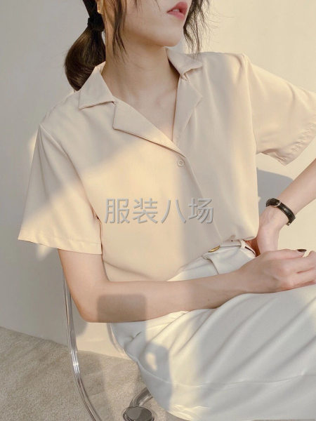 长期活，首单5000件，月产能不低于20000件的加工厂联系-第1张图片
