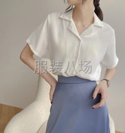 undefined - 长期活，首单5000件，月产能不低于20000件的加工厂联系 - 图3