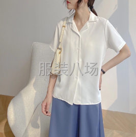 undefined - 长期活，首单5000件，月产能不低于20000件的加工厂联系 - 图2
