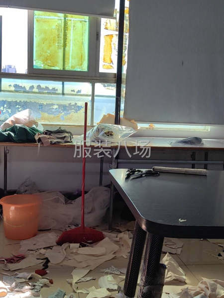 自产自销，单大，工价透明-第4张图片