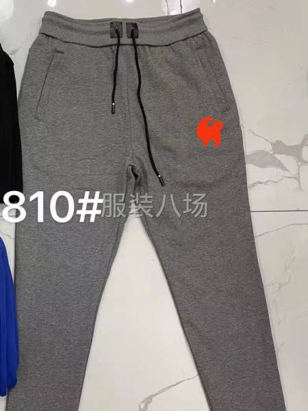 寻求专业做一字袋客户-第1张图片