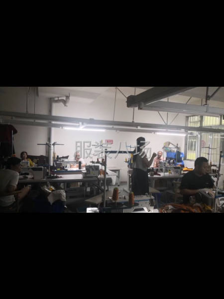 会裁真丝优先-第1张图片