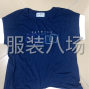 广州 - 番禺区 - 大石 - 尾部衣服查货