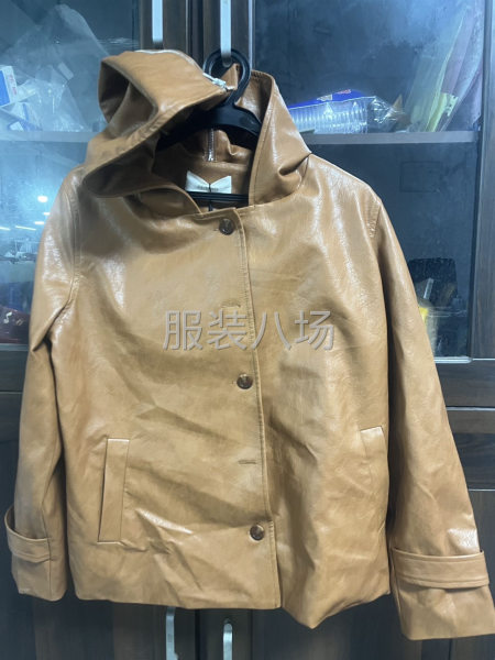 支持小单快返 ，使命必达-第1张图片