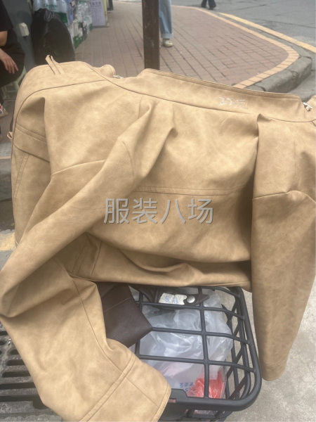 支持小单快返 ，使命必达-第3张图片