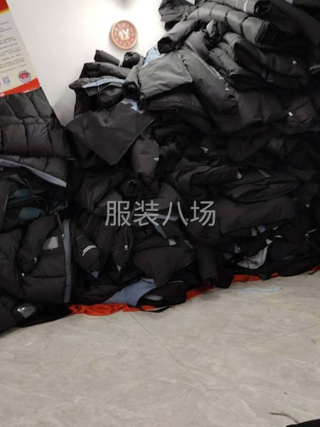 加工厂接活-第1张图片