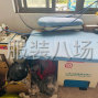 苏州 - 常熟市 - 辛庄 - 整烫设备一套有需要的联系