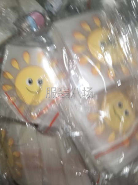 尺码标后领标水洗麦，无感标转印标-第5张图片