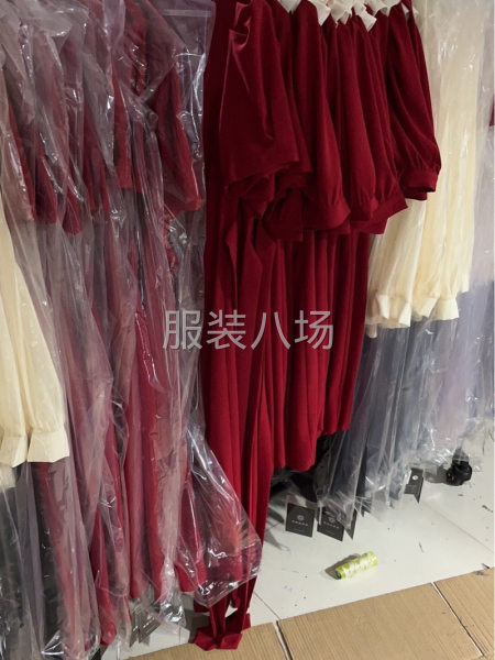 加工厂寻主客户-第1张图片