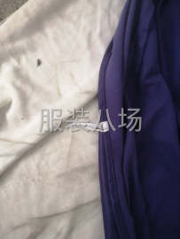 undefined - 款式简单纯打边汽车坐椅套 - 图2