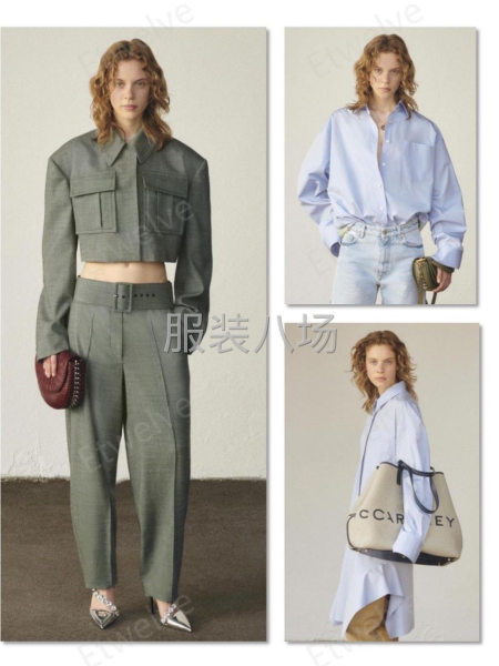 服装爆款设计-第6张图片