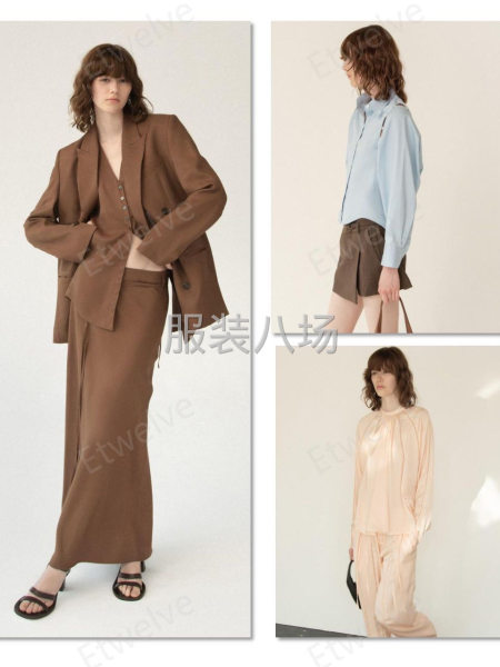 服装爆款设计-第5张图片