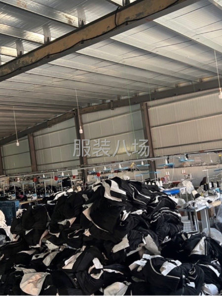 計件工資，多勞多得。包吃包住-第1張圖片