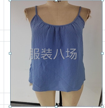 跨境电商，亚马逊单，品质货期需保证-第2张图片