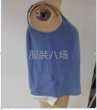 跨境电商，亚马逊单，品质货期需保证-第3张图片