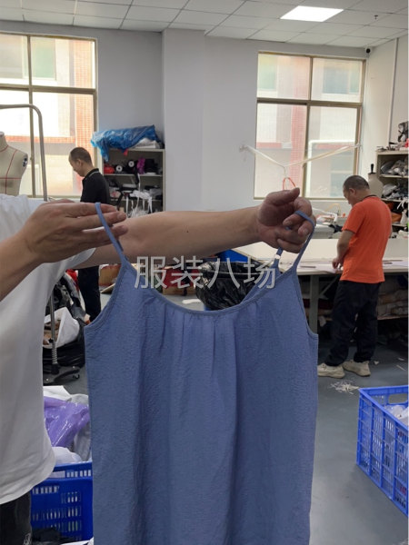 跨境电商，亚马逊单，品质货期需保证-第4张图片