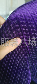 undefined - 8000件女装/棉衣外发 - 图6