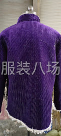 undefined - 8000件女装/棉衣外发 - 图4