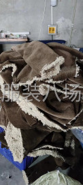 undefined - 8000件女装/棉衣外发 - 图7