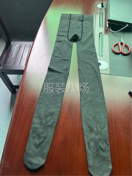 回收各種各樣工廠庫存尾貨積壓-第8張圖片