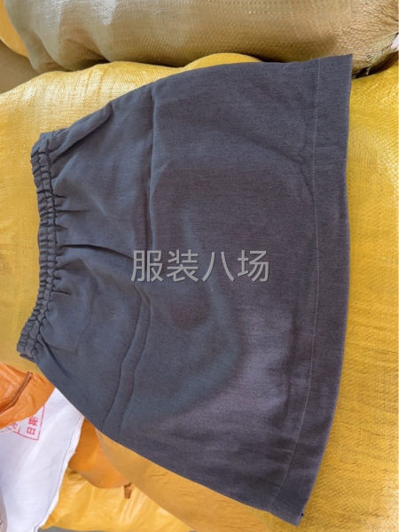 回收各種各樣工廠庫存尾貨積壓-第7張圖片