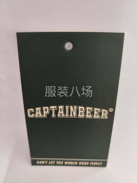 佛山源头工厂 质量保证 价格优惠-第2张图片