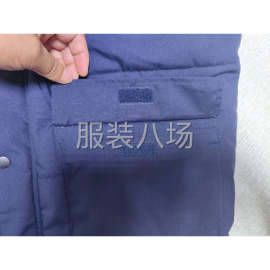 undefined - 外贸订单，长年订单，要求工厂有裁剪，检验，包装车间 - 图4