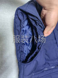 undefined - 外贸订单，长年订单，要求工厂有裁剪，检验，包装车间 - 图7
