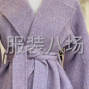 嘉兴 - 海宁市 - 许村 - 承接各种淘宝服装订单，大小都行