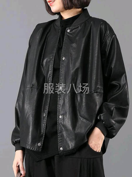 招缝纫车工-第4张图片