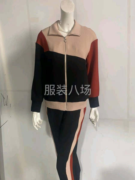 招缝纫车工-第2张图片