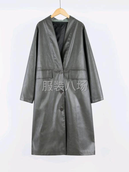 招缝纫车工-第1张图片