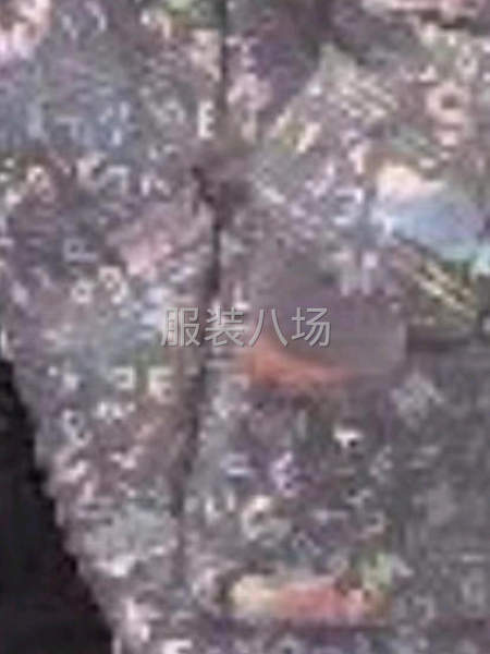 如翻单量大-第1张图片