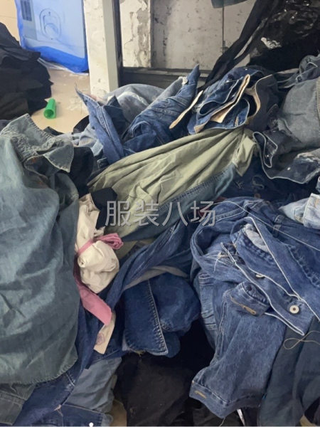 车间，流水工序分配，配合厂里生产任务，半成品质量管理。-第1张图片