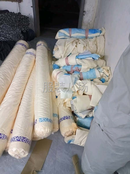 网店货大量反单-第5张图片