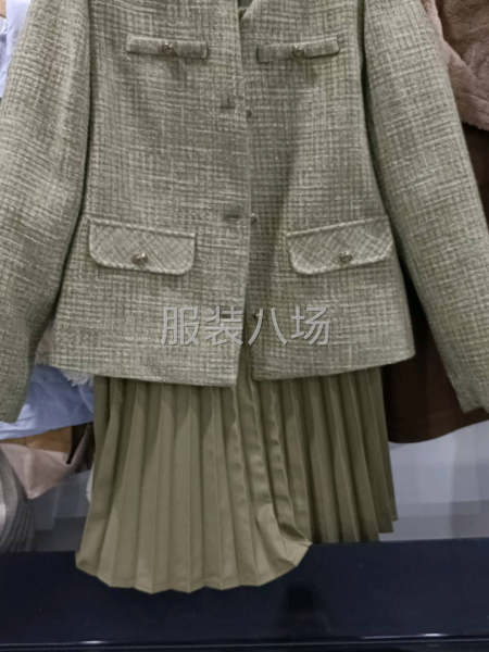 网店货大量反单-第4张图片