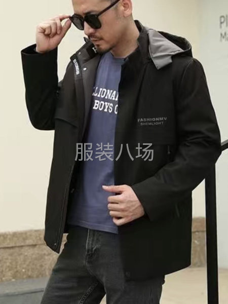 月产量20000-第1张图片