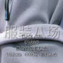 广州 - 海珠区 - 凤阳 - 专业开发生产针织面料