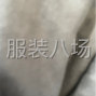 苏州 - 常熟市 - 古里 - 工价高，货源充足，
