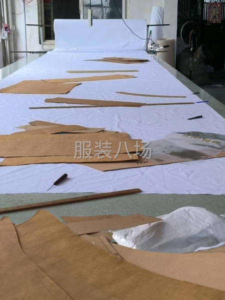 专业制作工装-第4张图片
