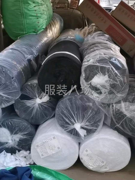 专业制作工装-第2张图片