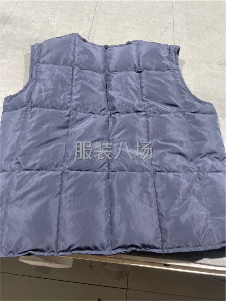 本公司长年放活，有实力的工厂做工好的工厂前来洽谈合作事宜-第2张图片