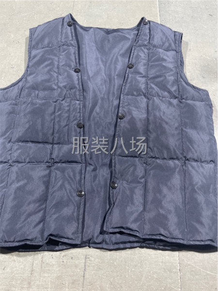 本公司长年放活，有实力的工厂做工好的工厂前来洽谈合作事宜-第1张图片