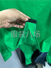 undefined - 唯品会品质，专业针织厂，毛货勿扰，打酱油绕道 - 图4