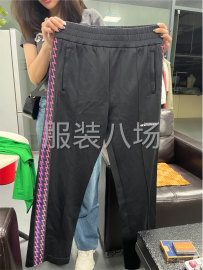 undefined - 唯品会品质，专业针织厂，毛货勿扰，打酱油绕道 - 图6