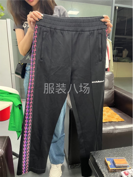 唯品会品质，专业针织厂，毛货勿扰，打酱油绕道-第6张图片